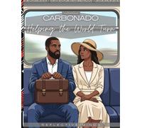 CARBONADO: Helping the World Turn