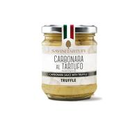 Carbonara al Tartufo 180 gr