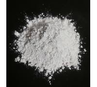 Carbonato di Calcio Bianco meudon extra micronizzato 30 micron 25 KG per tempera