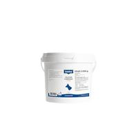 3x Canina Calcium Carbonat Pulver 3500g (3er Pack)