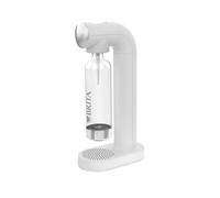 Carbonatore Brita SodaOne (bianco)