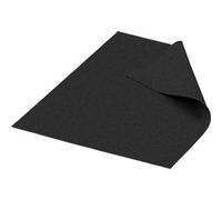 Carbonaut 38x38x0,2 mm, Pastiglie termiche