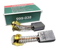 CARBONCINI HITACHI 999-038 2PZ