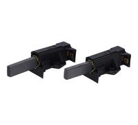 Carboncini Motore Spazzole Lavatrice Bauknecht 481236248001 AEG 645425095
