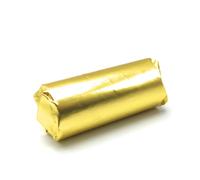 Carboncini per incenso 20 rotoli 3 mm 120 dischi a lunga durata di origine greca