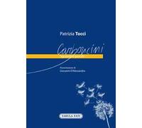 Carboncini. Sguardi e parole