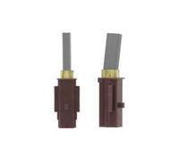 Carboncini Spazzole per Motori Ametek ricambio assistenza prezzi