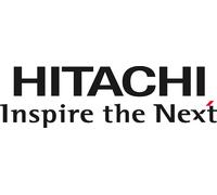 Carboncini spazzole spazzola per utensili elettrici HITACHI HIKOKI vari modelli