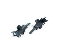 CARBONCINO KIT 2PZ 196542 ORIG. ARISTON INDESIT