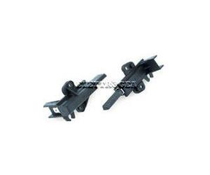 CARBONCINO KIT 2PZ 196542 ORIG. ARISTON INDESIT