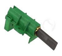 Carboncino per motore lavatrice (ORIGINALE beko) codice: 371202407 uspshop.eu