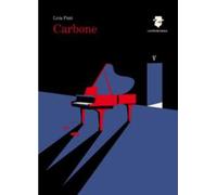 Carbone