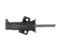 Carbone AEG 4006020327 Stampa R Per Motore Fhp Lavatrice