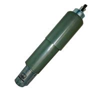 Carbone Ammortizzatore Anteriore 60220050 Vespa Pks/xl/fl Serie