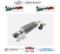Carbone Ammortizzatore Anteriore Tipo Originale Per Vespa PK S 50 Completo
