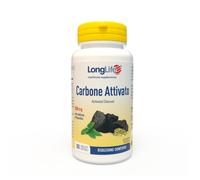 Carbone Attivato, 30 g