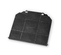 CARBONE ATTIVO FABER STILO/2- nuovo garanzia italia