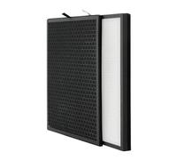 Carbone Attivo FY1410 13 40 HEPA Di Ricambio, Compatibile Con Philips, Purificatore Serie 1000 1000i, Sostituisce AC1214, AC1215, AC1217, AC2729