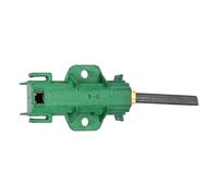 Carbone Beko 371202407 L24MF7 Verde Per Motore Lavatrice