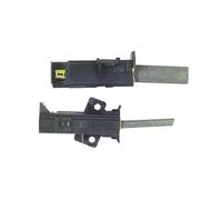 Carbone Compatibile Con AEG 400602032/7 Stampa R Per Motore Fhp Lavatrice