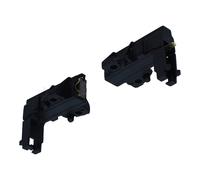 Carbone Compatibile Con Whirlpool 481236248004 per Ceset Motore Lavatrice