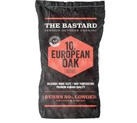 Carbone European Oak 10kg The Bastard