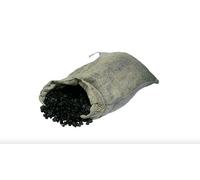 CARBONE FORGIA 20 KG PEZZATURA 10/20 CARBONELLA FORGIATURA FABBRO DF 108710