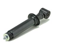 Carbone Front shock absorber black body for APE Car Max Diesel, TMP 703 Diesel