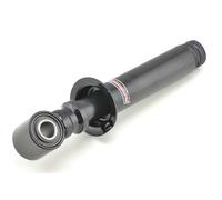 Carbone Front shock absorber black body for APE Petrol TM P 602, P703