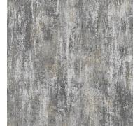 Carbone Grigio & Nero Parati Geometrico Floreale Animali Glitter Metallico &