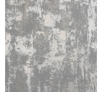 Carbone Grigio & Nero Parati Geometrico Floreale Animali Glitter Metallico &