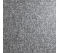 Carbone Grigio & Nero Parati Geometrico Floreale Animali Glitter Metallico &