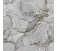 Carbone Grigio & Nero Parati Geometrico Floreale Animali Glitter Metallico &