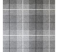 Carbone Grigio & Nero Parati Geometrico Floreale Animali Glitter Metallico &