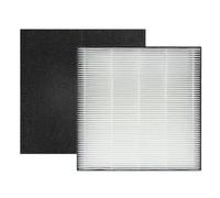 Carbone HEPA, For Purificatore D'aria MC55WVM MCK55WVM MC55W MC55VB MCK55W MCK55VB