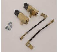 Carbone KS 60 e 230 V Set et di BG