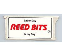 Carbone Miniera Casco Decalcomania Canna Oggetti Partito Giorno Is My Giorno