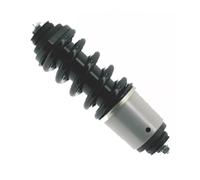 CARBONE MONO AMMORTIZZATORE POSTERIORE COMPATIBILE PER GRILLO BOSS SI FL 2 50 RIF.O. 2654984