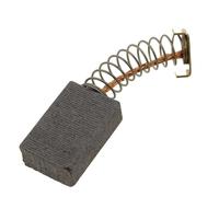 Carbone motore 1, 5131042063 - trituratore per verdure ryobi