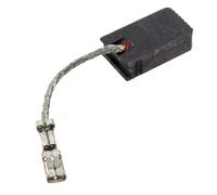 Carbone motore 5x10x16,5 par 1 1607014176 - smerigliatrice
