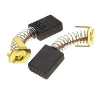 Carbone motore 6x13x17 par 2 1619pa3196 - seghetto a schede