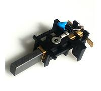 carbone Motore "set di 2" per Vorwerk Bimby TM3300 e TM21