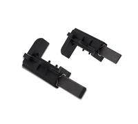 Carbone Motore x 1 (Black/l93mf7) (x1) riferimento: 371201202 per Beko