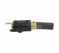 Carbone per Motore Compatibile Con Electrolux 8996689006782 IN Aspirapolvere