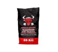 TORO | BARBACUE | 10 KG |