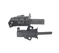 Carbone - R - per AEG Fhp Acc Motore Come AEG 4006020343 IN Macchina Lavaggio