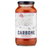 Carbone Salsa Arrabbiata, 24 Oz (Confezione Da 6)