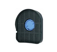Carbone Type200 Compatibile Con Wpro Chf200/1 200x180mm per Cappa Aspirante