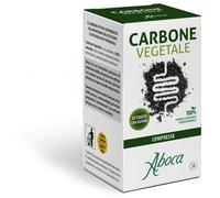 CARBONE VEGETALE 30CPR