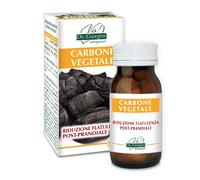 CARBONE VEGETALE 100PAST